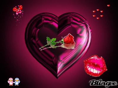 صور وترددات: صور حب ورومانسيه متحركه 2014 صور معبرة لحب ...