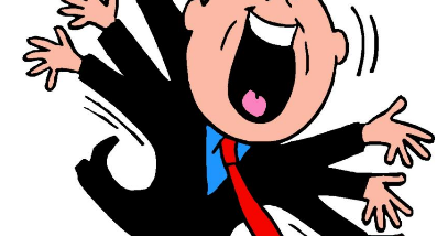 Genea-Musings: Saturday Night Genealogy Fun - Ancestral Birthplace Chart