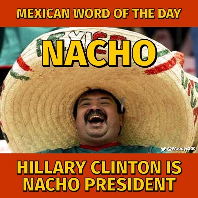 nacho+president.jpg