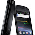 Esquema Elétrico Samsung Google Nexus S i9020 Manual de Serviço / Service Manual Schematic