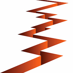 monday morning earthquake