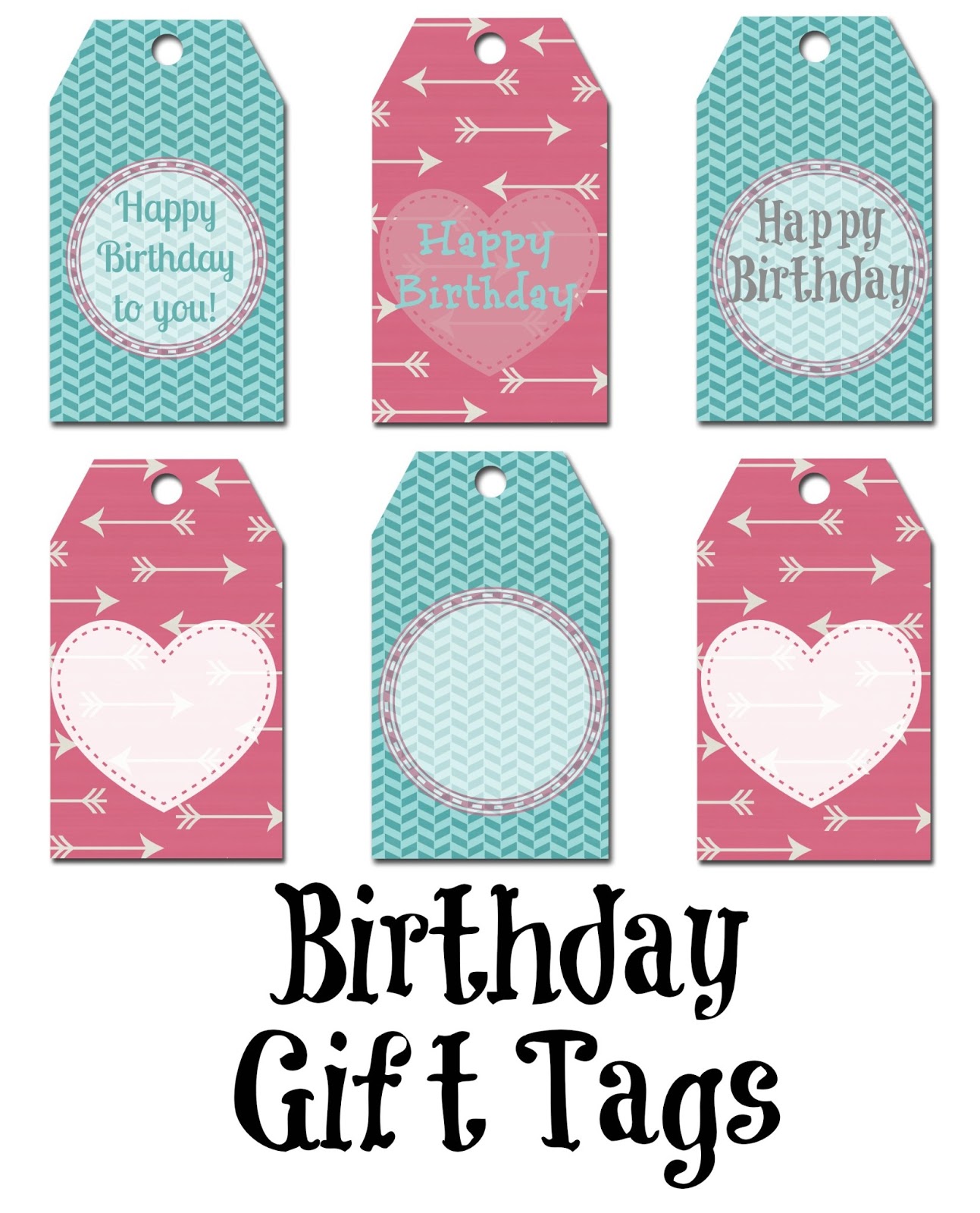 happy-birthday-gift-tag-birthday-gift-tags-birthday-gift-tags-printable-gift-tags