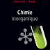 Chimie inorganique pdf, smc - gratuit telechargement