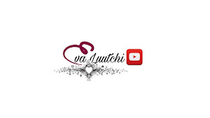 My Channel