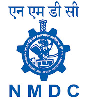 NMDC