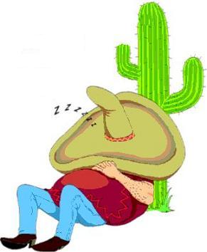 mexicano-durmiendo-0502.jpg