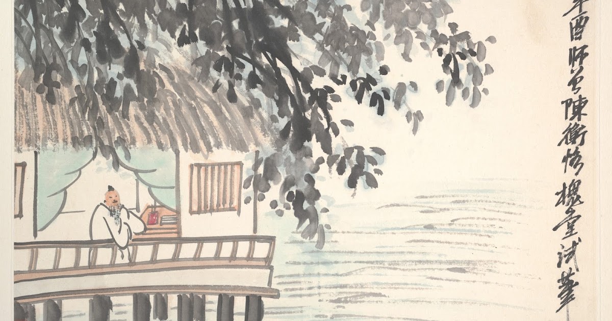 Mésologiques L’eau dans les paysages / Augustin Berque