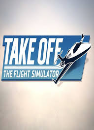 Take%2BOff%2BThe%2BFlight%2BSimulator