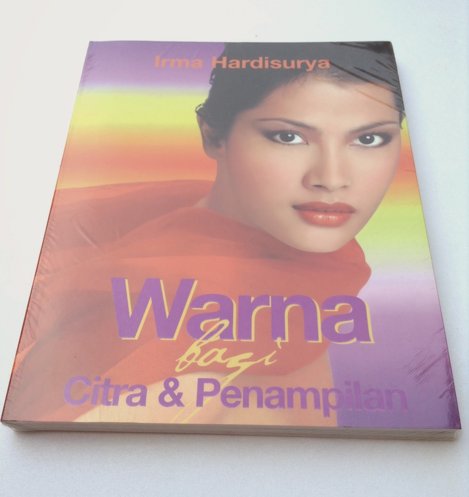 Excellence Fashion, L'Oreal Paris Indonesia, Hair Color