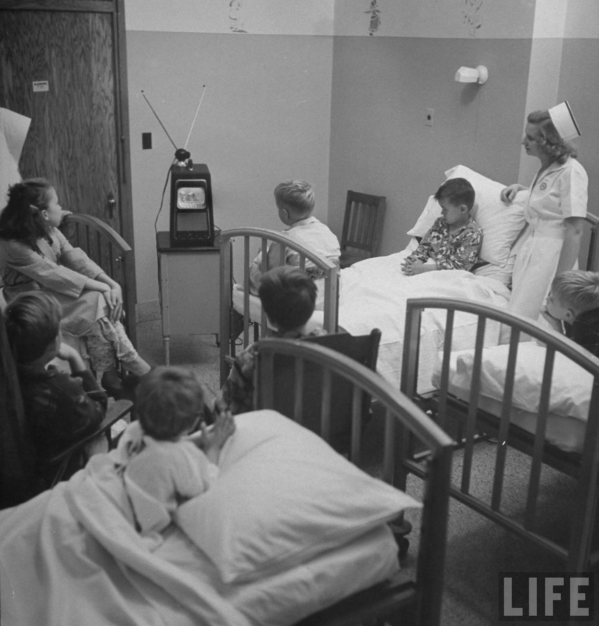 Patient Modesty & Privacy Concerns Young children and modesty by Holly