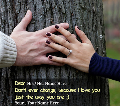 Lovers Hand - Valobasa Lovers Hand - Valobasa