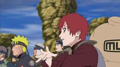 ناروتو شيبودن Naruto Shippuden الحلقة 499 مترجمة للمشاهدة بجودة عالية وتحميل مباشر أنيموبو Animobo