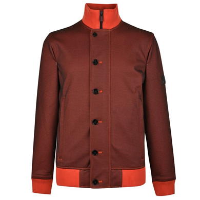  "Chaqueta para Hombre"