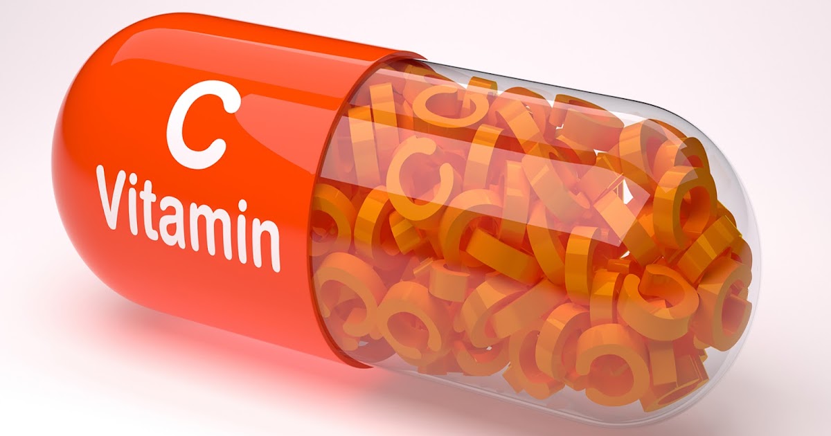 Ascorbic Acid vs. Sodium Ascorbate vs. Calcium Ascorbate The Filipino