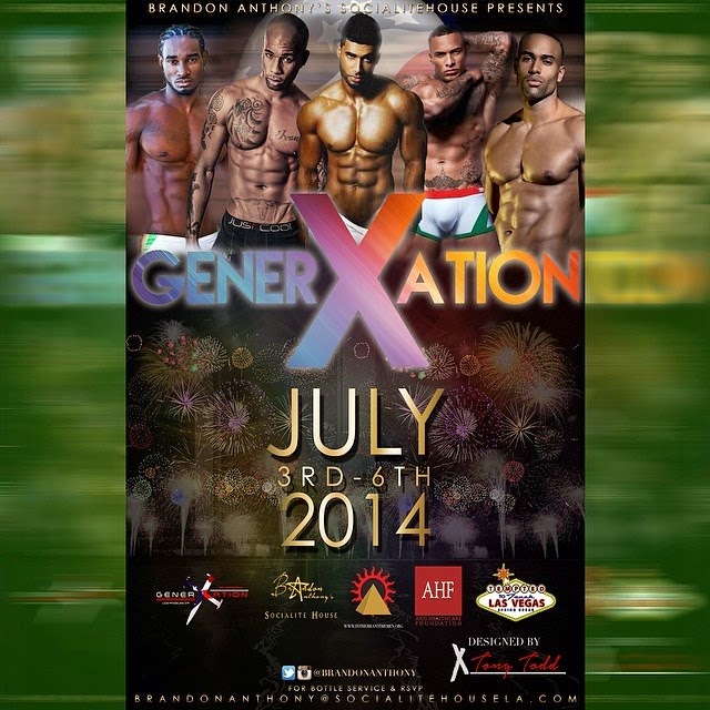 Generation X Gay 20