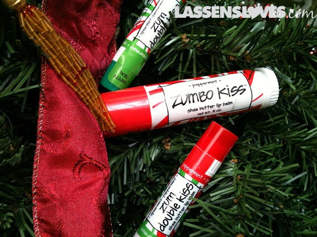 stocking+stuffers, lip+balm