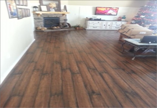 Wooden Home How Much Does It Cost To Put Laminate Flooring Down