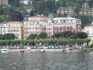 Nicht nur Schnickschnack