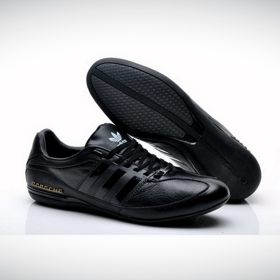 мужские adidas porsche. мужские adidas porsche. Adidas porsche design кроссовки type 64. мужские adidas porsche. Adidas porsche design s3 brown gold.