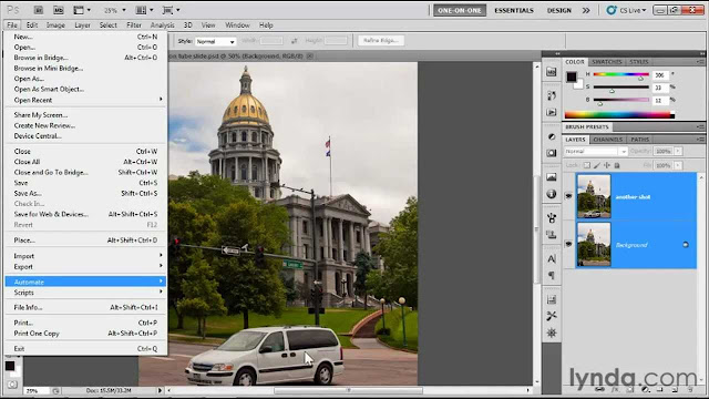 Adobe Photoshop CS5 Download Free Full Version For Windows [32-64] Bit