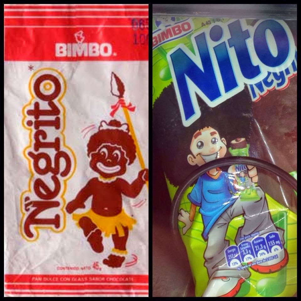 adrenalina-radio-dud-luis-angel-escalant