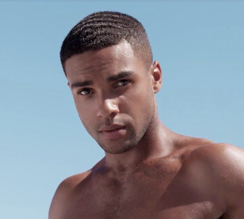 Katy Keene - Camille Hyde & Lucien Laviscount Join The CW's Riverd...