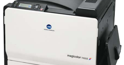 konica minolta magicolor 7450 ii driver for mac osx konica minolta magicolor 7450 ii driver for mac osx