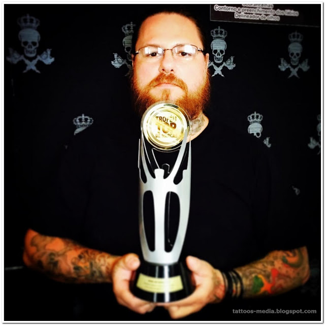 How To Get Henna Tattoo Off