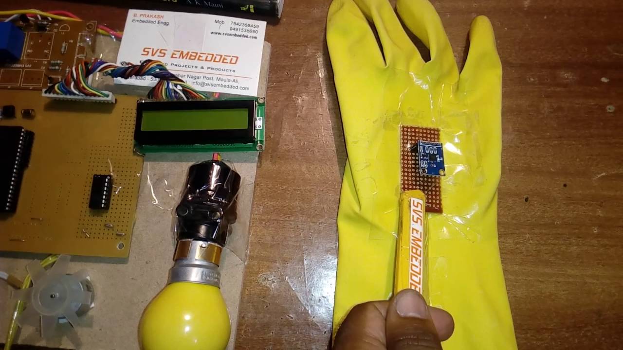 SVSEMBEDDED , 9491535690, 7842358459 Best Electronics final year