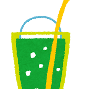 ã¡ã­ã³ã½ã¼ãã®ã¤ã©ã¹ã