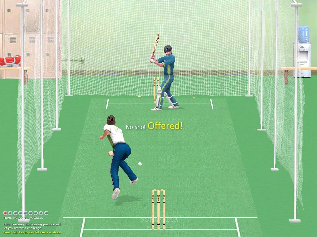 Cricket Revolution Full PC Game Download Download Free PC Games Full