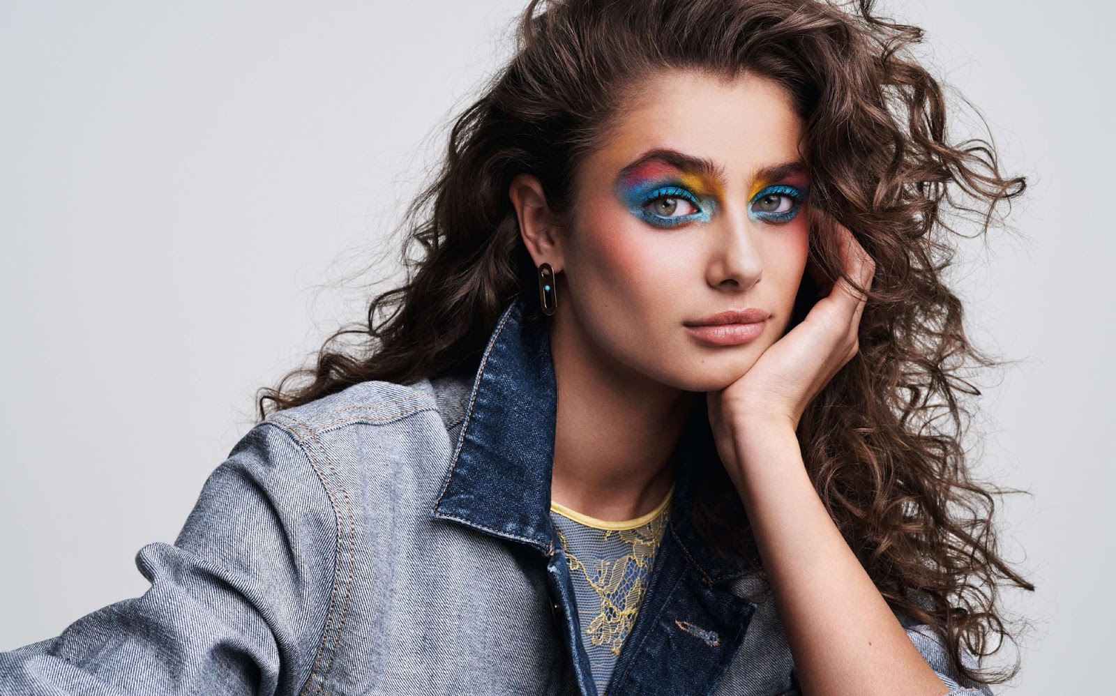 taylor hill elle france january 20th 2017 by steven pan taylor hill elle france january 20th 2017 by steven pan