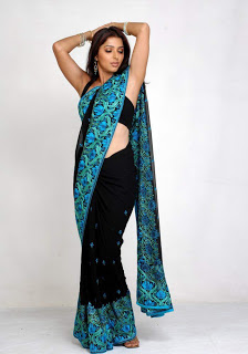 Bhoomika+Chawala+Hot++Sari+Pictures___002.jpg