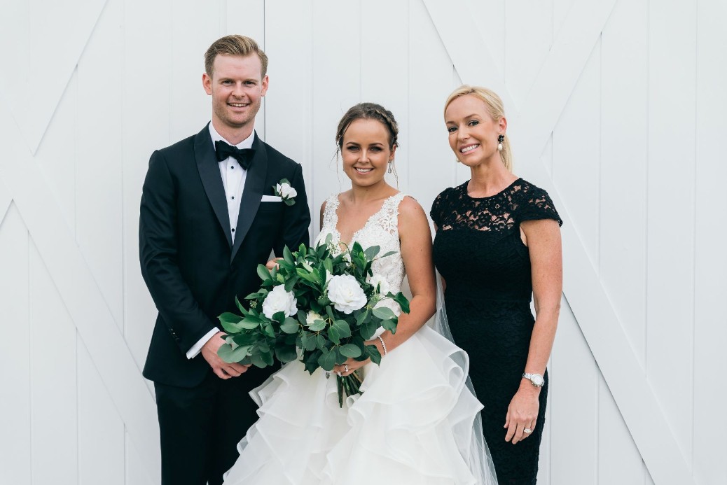 FIGTREE PICTURES NORTHERN NSW MARRIAGE CELEBRANT GOLD COAST BYRON BAY TERRANORA