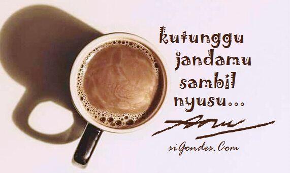 Kata Kata Cinta Janda - Ceria kc