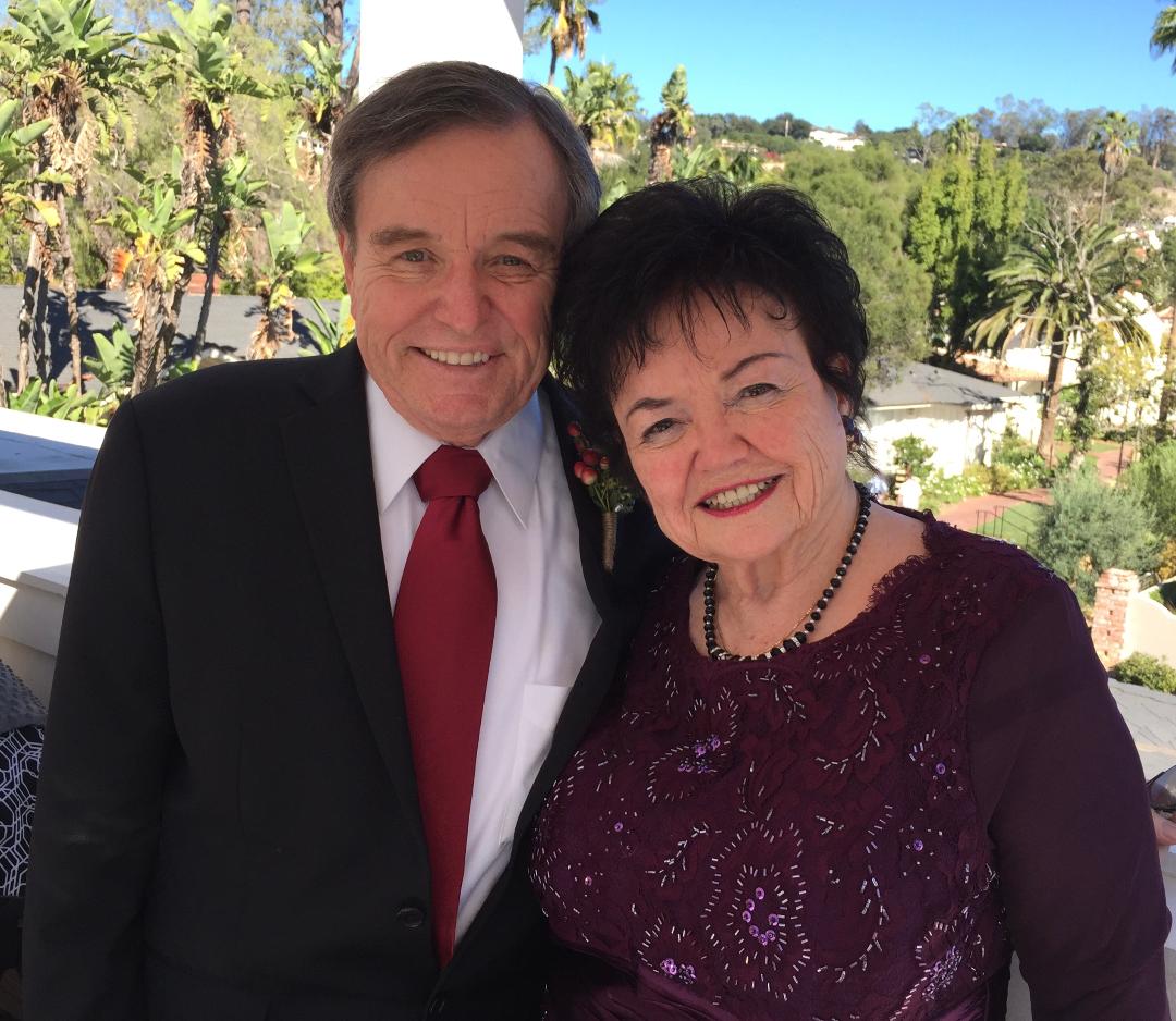 Classic Film and TV Café Interview with Jerry Mathers Working with