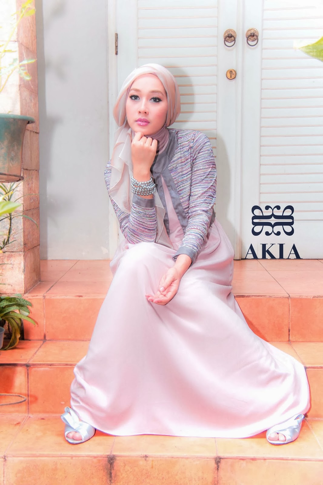 AKIA
