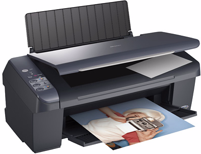epson tm82x printer driver epson tm82x printer driver