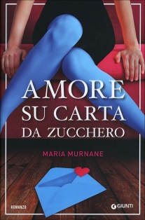 http://www.giunti.it/libri/narrativa/amore-su-carta-da-zucchero/