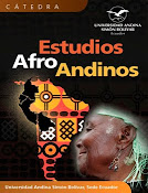 Cátedra Estudios Afro-Andinos