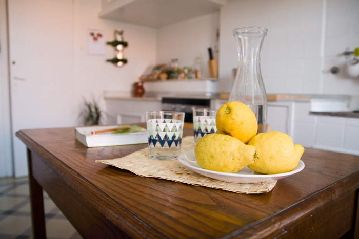 Airbnb. Mi experiencia y consejos cómo anfitrión