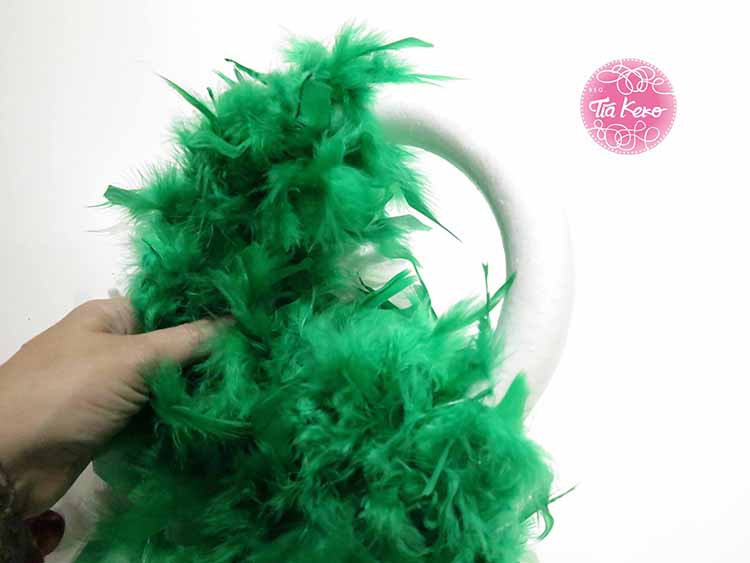 manualidad-de-navidad