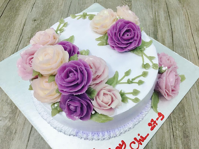 99+ Hình ảnh chúc mừng sinh nhật tặng bạn thân, gấu, vợ & chồng