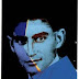 Franz Kafka [Walter Benjamin]