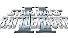 'Star Wars': Baca kutipan eksklusif dari novel 'Inferno Squad'