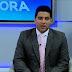 Dânio Sousa deixa o "70 Minutos" e terá função importante na Rede Meio Norte