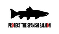 PROTECT THE SPANISH SALMON