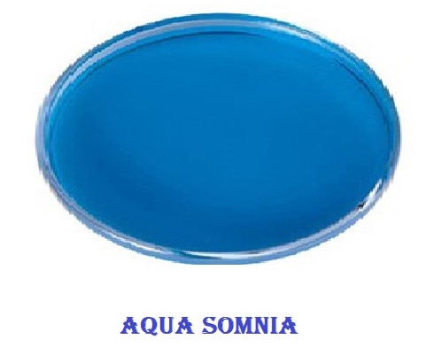 Aqua Somnia
