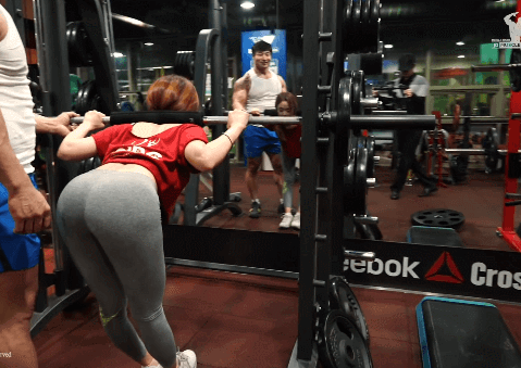 1.gif
