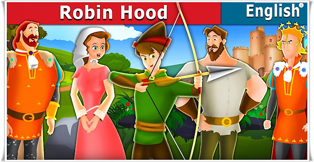 Coloring book pdf download